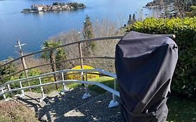 Appartamento Albert - Stresa