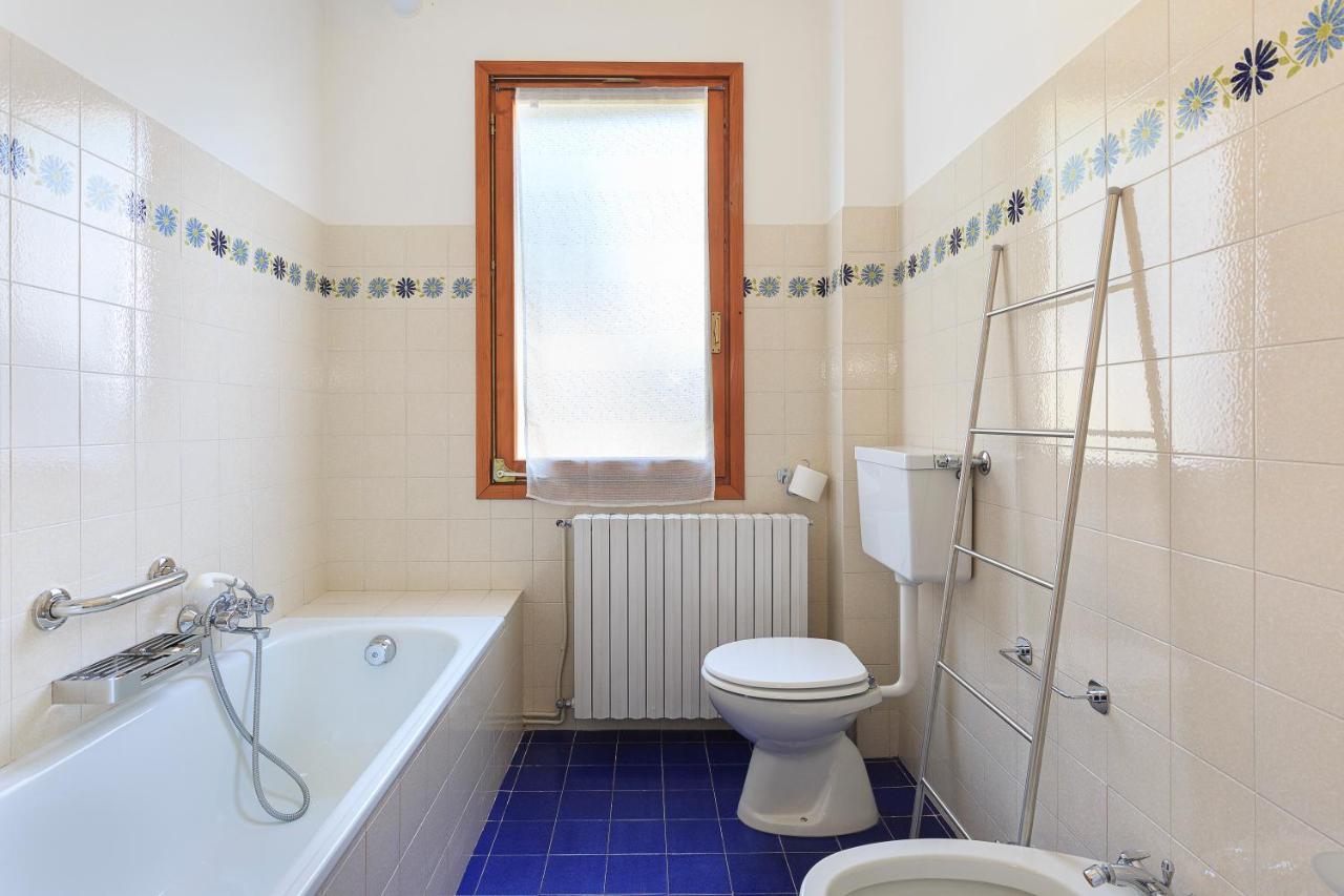 Appartamento Albert - Stresa Esterno foto