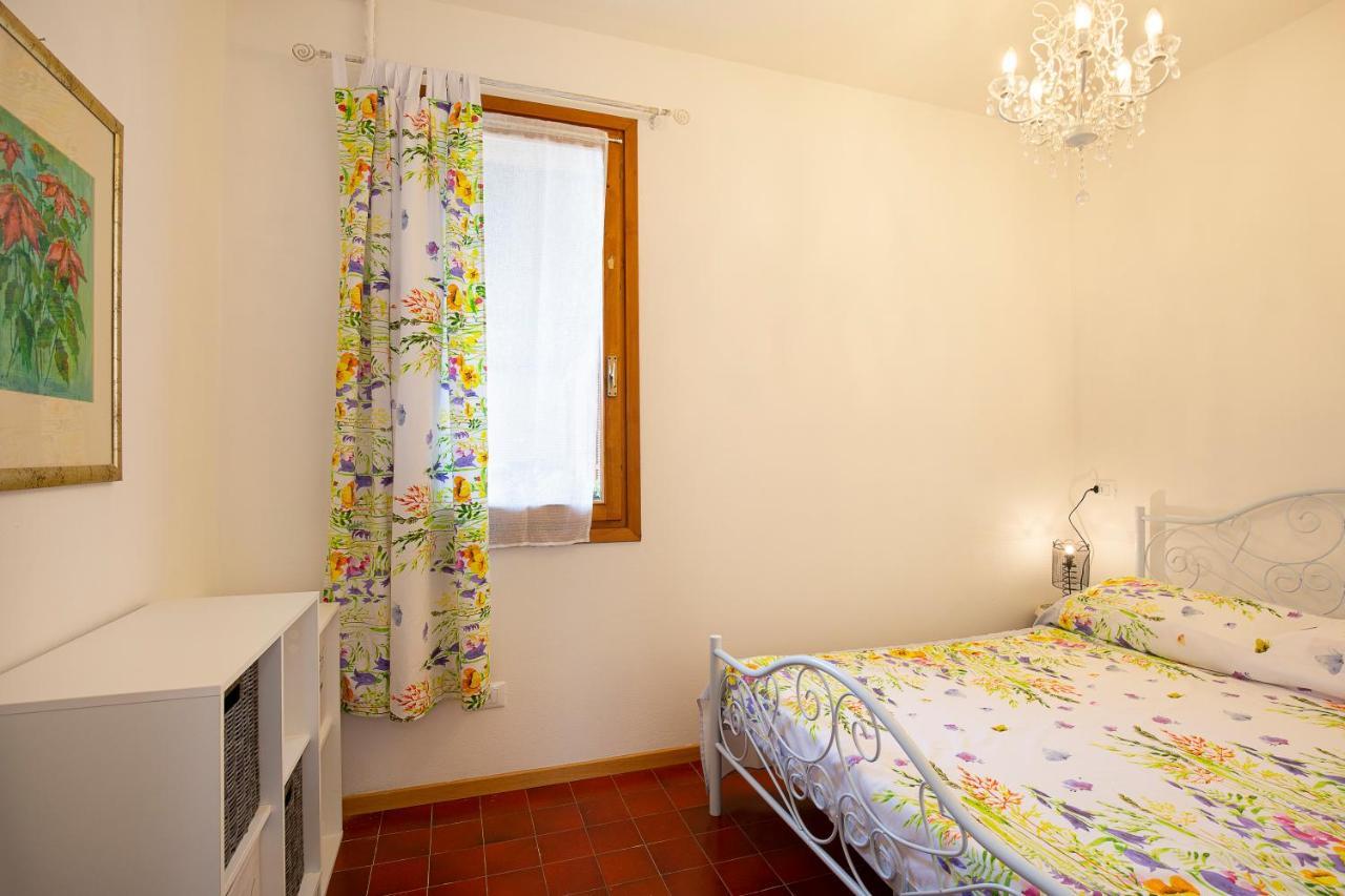Appartamento Albert - Stresa Esterno foto