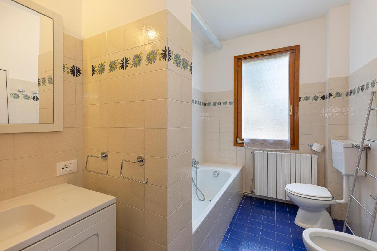 Appartamento Albert - Stresa Esterno foto